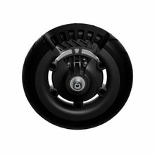 Charger l&#39;image dans la galerie, V4H4AEED565C337BDC2F20A36905E85010DR5100164P9