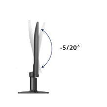 Charger l'image dans la galerie, V2H3544D1E3C126EADA8DDECEC5D4A581B5R7833007P4