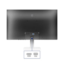 Charger l'image dans la galerie, V2HC58CCD1495778D11AE1192785EC19503R7833012P5