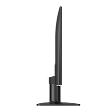 Charger l'image dans la galerie, V5HB133529209B1372756EF9A57814A82C0R7319207P7