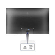 Charger l'image dans la galerie, V5HCF35631B726450270C24A5850893E8B9R7319210P8