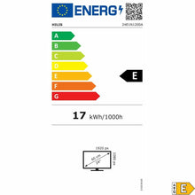 Charger l'image dans la galerie, V4HD8FA7C7C3F5F1715E1FAFA71496C821FR7317650P2