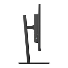Charger l'image dans la galerie, V2HD4CCEA719E0899890E9D1D8DA3F4BFE3R7806338P9