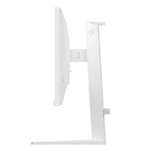 Charger l'image dans la galerie, V8H08BD87E9BED1E59D8FD4CD49BD39666ER7333797P4