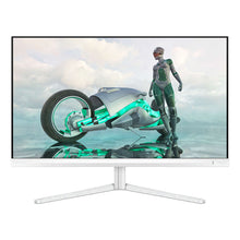 Charger l'image dans la galerie, V8HE97EA93F97743EE942E1693CDF805F5CR7333247P1