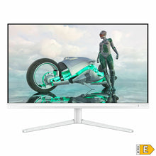 Charger l'image dans la galerie, V8HE59489EB4DDB3FAB51F6BFDDF2F95BC8R7333248P2