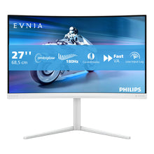 Charger l'image dans la galerie, V8H5D320CCF7D464548DBE90659646F5328R7334347P1
