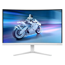 Charger l'image dans la galerie, V8HA954DD5D837CAB72145A75CCEA0E0B1BR7334359P6