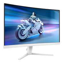Charger l'image dans la galerie, V8HED17E86BBADF4CF28FC2090256824D79R7334365P8