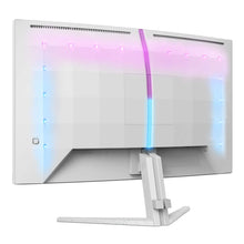 Charger l'image dans la galerie, V8H0E120FF35E421D2BC121B25E2D38A211R7334368P9