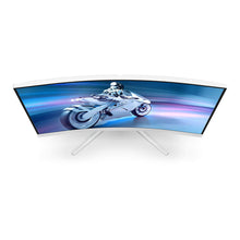 Charger l'image dans la galerie, V8H414A4DDC979D022F6585F1EA92C97C90R7334372P10