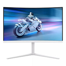 Charger l'image dans la galerie, V5H888396AEF7B9CFCD7D67557A41532DCAR6355379P3