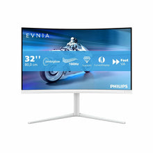 Charger l'image dans la galerie, V5HD741399414D5D91AD3717AC3F7E4E3EBR6355386P6