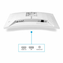 Charger l'image dans la galerie, V5H7E623608F48BB4D72E1CE0258F67B317R6355388P8