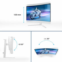 Charger l'image dans la galerie, V5H30637B8355E97FB6ADA2B32C76D5FE93R6355389P9