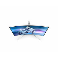 Charger l'image dans la galerie, V5HAD8AE965AE8F9652D52B56DD7F6244A4R6355390P10