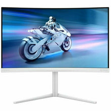 Charger l'image dans la galerie, V6HE00A9E0D292BDEC0F31C65578F0CB6B6R5442663P2