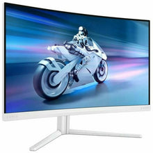 Charger l'image dans la galerie, V6HBC67345650E56741683AA651BCEC27DER5442665P3