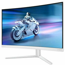 Charger l'image dans la galerie, V6H1D72F81A1869594B8F17CDD203B826B2R5442667P4