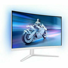Charger l'image dans la galerie, V6H495315F403C87AFE67BBD5C147CD8301R5442669P6