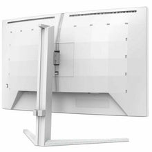 Charger l'image dans la galerie, V6H27209BED9203A9B5C00BF567F845816BR5442670P7