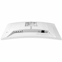 Charger l'image dans la galerie, V6HA224B015CA57677EEDC703F01B192DCER5442671P8