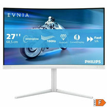 Charger l'image dans la galerie, V6HB692B1865559380946548EEAF9DBDCFBR5442673P10