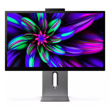 Charger l'image dans la galerie, V4HEC1F2089D8AEA8D7706CE8FD04D5DBAFR7428944P1