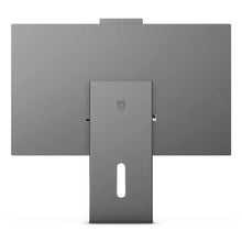 Charger l'image dans la galerie, V4H42EAC20CBC34EEE36C37AB0B05D862F3R7428946P3