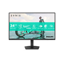 Charger l'image dans la galerie, V5H8EEA1D0D298187D3F2884BDDD1C518DER7433697P1