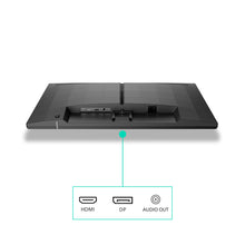 Charger l'image dans la galerie, V5H5BD200AD5F9B466C92B3FD2FACBF5143R7433699P2
