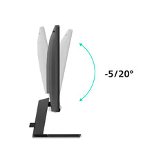 Charger l'image dans la galerie, V5H8FD5D21097AA81E89EC27202B97E8173R7433701P3