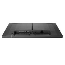 Charger l'image dans la galerie, V5H93F3A825257EC9AB5F28864F5DA6814BR7433715P9