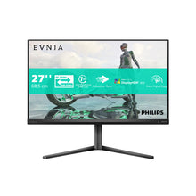Charger l'image dans la galerie, V5HFF22C7F028ECB85482DBC95EF0A089BAR7433764P1