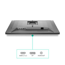 Charger l'image dans la galerie, V5H0BF2D2D98E31FA4713CECF55F6C39B9AR7433765P2