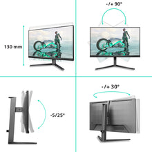 Charger l'image dans la galerie, V5HDF00114A10EC9728F9CCACDEC7F3C714R7433766P3