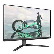 Charger l'image dans la galerie, V5HC3D81952A2376565CCF125A467582A19R7433771P8