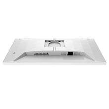 Charger l'image dans la galerie, V4H04D61AFF093FEB5153E6B3D353E37A04R6726090P5