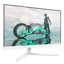 Charger l'image dans la galerie, V4H1B26D0929C2C0248F957AE741B083CA8R6726094P6