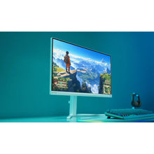 Charger l'image dans la galerie, V4H34219070486B1EAAB3C6D46E0BD59259R6726095P7
