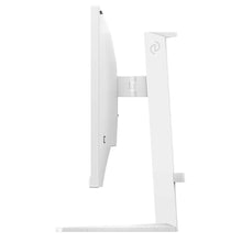 Charger l'image dans la galerie, V4HFA030231620C17ED65DEF965FB76268DR6726103P10