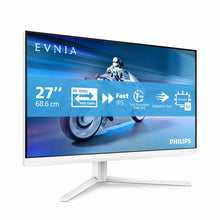 Charger l'image dans la galerie, V4H285F2C17E8B55BC3B0A41F5C7382B2B1R7428950P4