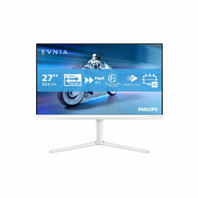 Charger l'image dans la galerie, V4H4F168FA7F9A24AA964D02B47E7F7ADF1R7428951P5