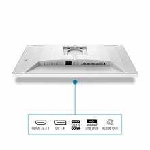 Charger l'image dans la galerie, V4H4D6D98F1A66A3A42177E2DC2D950B779R7428952P6