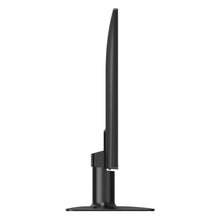 Charger l'image dans la galerie, V4HEE0F68E1322BCFA8353B3F61328CD1D9R6726069P2