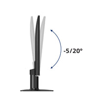 Charger l'image dans la galerie, V4H831744E6909463425B5A5E4524DF4056R6726093P8