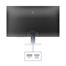 Charger l'image dans la galerie, V4H71D3B4FC253DD4EFD1A9F24E308D2138R6726098P10