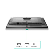 Charger l'image dans la galerie, V2H605DE22DB9808712128C9B18C8C36471R7828142P7