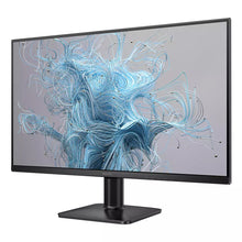 Charger l'image dans la galerie, V5HE70B2639427D64C196F0A1EE8639ABE8R7433751P6