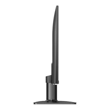 Charger l'image dans la galerie, V5H5BBE37F9AE416C87098E440CDB8CFBB1R7433756P8